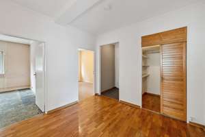 Sofort bezugsfrei! 3 Zimmerwohnung, Nähe Alt-Lankwitz – Die vollständige Adresse der Immobilie erhältst du vom Anbieter., 12247 Lankwitz, Berlin – Vorschaubild 2