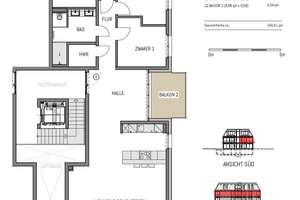 Property thumbnail 5