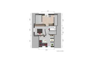 Property thumbnail 37