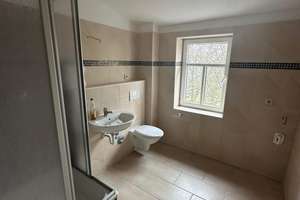 Ihr neues Zuhause wartet auf SIE !!! - Tageslichtbad, Balkon & Einbauküche – Braunschweiger Str. 9, 39112 Sudenburg, Magdeburg – Vorschaubild 5