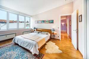 Property thumbnail 11