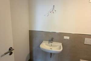 Erstbezug - Schöne 3-Zimmer Wohnung in den Riedwiesen – Rohrhoferstraße 30, 68219 Rheinau, Mannheim – Vorschaubild 12