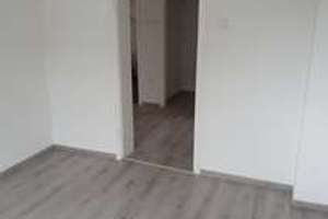 Renovierte, ruhige Wohnung zum Wohlfühlen – Ripshorsterstr. 182, 46117 Borbeck, Oberhausen – Vorschaubild 5