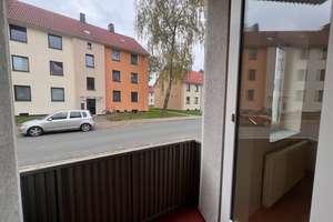Raum für Ihr neues Zuhause! – Bruchdamm 22, 49084 Schinkel, Osnabrück – Vorschaubild 3