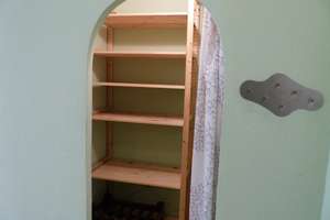 Helle 3-Zimmer-Wohnung in Erlangen-Bruck mit Südbalkon und Garage – Elise-Späth-Str. 8, 91058 Schönfeld, Erlangen – Vorschaubild 18