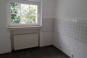 Großes Haus mit Einliegerwohnung, Wintergarten und großem Grundstück in ruhiger Lage – Oberbergischer Kreis – Vorschaubild 22