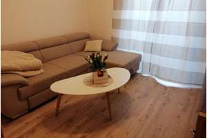Familienhaus in Woringen 5 ZKB Garten KFW 70 nur 3,5% GrErwSt.Bayern) – Die vollständige Adresse der Immobilie erhältst du vom Anbieter., 87789 Woringen – Vorschaubild 9