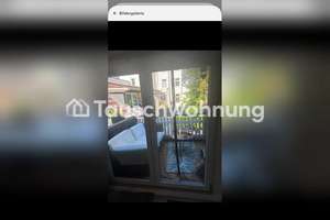 Tauschwohnung: Charmante 5-Zimmer-Wohnung auf St. Pauli zum Tausch – Die vollständige Adresse der Immobilie erhältst du vom Anbieter., 22767 Sankt Pauli, Hamburg – Vorschaubild 2
