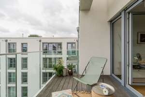 Property thumbnail 24