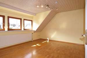 Top gepflegte Mietwohnung mit großer Sonnenterrasse und besonderer Aufteilung - Ideal auch für WGs! – Die vollständige Adresse der Immobilie erhältst du vom Anbieter., 74078 Biberach, Heilbronn – Vorschaubild 9