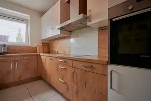 MASSIVE KAUFPREISREDUZIERUNG!!! Wahn - Passivhaus (Endhaus) + Carport - ca. 160m² - teils vermietet – Köln – Vorschaubild 6