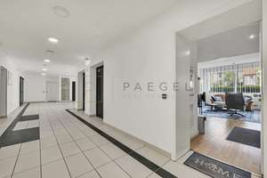 Modernisierte Wohnung in ruhiger Berliner Wohnlage mit Komfort! – Die vollständige Adresse der Immobilie erhältst du vom Anbieter., 13407 Reinickendorf (Ortsteil), Berlin – Vorschaubild 20