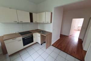 Helle 3-Zimmer-Wohnung mit Einbauküche und super Infrastruktur – Braunschweiger Straße 104, 39112 Sudenburg, Magdeburg – Vorschaubild 7