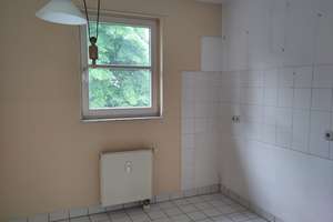 Sofort frei von Privat: 2-Zimmer-Wohnung mit Balkon (günstig durch Erbpacht) ideal als Kapitalanlage – Rodderweg 22, 50999 Sürth, Köln – Vorschaubild 9