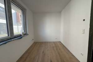 Exlusives Wohnen im Märchenviertel ! – Die vollständige Adresse der Immobilie erhältst du vom Anbieter., 70567 Möhringen-Süd, Stuttgart – Vorschaubild 8