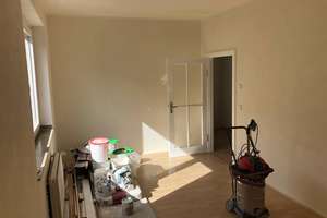 2 Zimmer, gr. Küche u. Wannenbad mit Fenster in Düsseldorf-Pempelfort – Moltkestrasse 86, 40479 Pempelfort, Düsseldorf – Vorschaubild 2