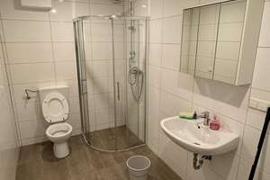 Mehrfamilienhaus in Springe/Völksen – Die vollständige Adresse der Immobilie erhältst du vom Anbieter., 31832 Springe – Vorschaubild 18