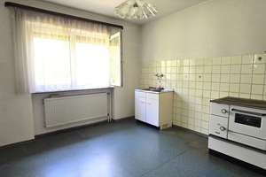 "Bungalow" 85104 Forchheim - Traumhaft schönes Grundstück Ortsrandlage Sanierung o. neu  bauen! – Lobsinger Strasse xx, 85104 Pförring – Vorschaubild 7
