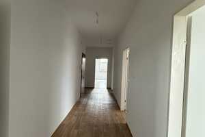 Erstbezug nach Sanierung: lichtdurchflutete 3,5-Zimmer-Wohnung mit neuer Einbauküche – Nürnberg – Vorschaubild 11