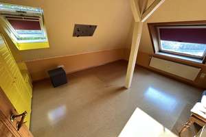 Anzeige4-Zimmer Wohnung in Kiel Schilksee – Die vollständige Adresse der Immobilie erhältst du vom Anbieter., 24159 Schilksee, Kiel – Vorschaubild 17