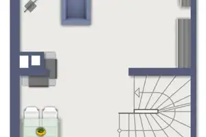 Reihenhaus in beliebter Lage mit Garage     – Segeberg (Kreis) – Vorschaubild 23
