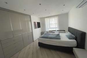 Exklusive Penthouse-Wohnung mit Panorama-Ausblick über Mannheim – Ida-Dehmel-Ring 85, 68309 Käfertal, Mannheim – Vorschaubild 18