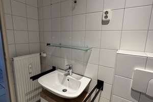 Zuhause mit viel Platz in Marl Polsum und Gartennutzung – Brüggenpoth 5-7, 45768 Polsum, Marl – Vorschaubild 16