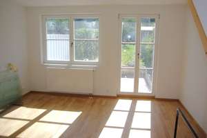Maikäferchen – außergewöhnlich und exklusiv – Wohntraum in kernsaniertem Haus – Heilbrunner Str. 91, 81671 Echarding, München – Vorschaubild 6