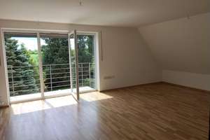 Geräumiges 5-Zimmer Einfamilienhaus mit Baugrund in Augsburg-Neubergheim in großem Garten  – Die vollständige Adresse der Immobilie erhältst du vom Anbieter., 86199 Bergheim, Augsburg – Vorschaubild 31