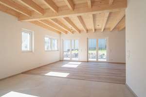 Nachhaltig wohnen mit Weitblick – Neubau-Doppelhaushälfte im Effizienzhaus-40-Standard – Die vollständige Adresse der Immobilie erhältst du vom Anbieter., 55430 Perscheid – Vorschaubild 29