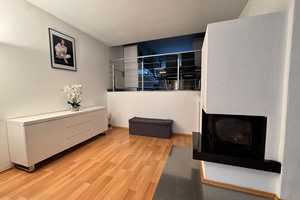 Viel Platz für die Familie! Modernes Split Level Haus – Nürnberg – Vorschaubild 9