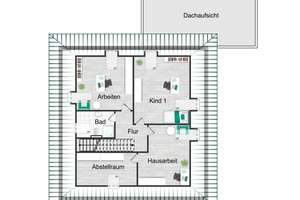 Property thumbnail 18