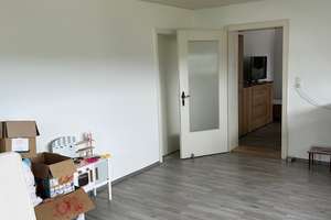 Großzügiges Zweifamilienhaus Nähe Kulmbach – Heugasse 14, 95326 Kulmbach – Vorschaubild 17