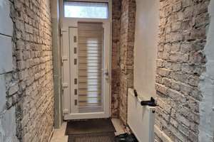 Property thumbnail 13