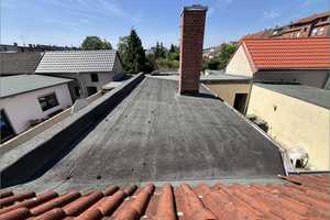 Preissenkung! Einfamilienhaus mit Garten und viel Potenzial in Roßlau – Dessau-Roßlau – Vorschaubild 11