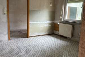 Modernisierungsbedürftiges Ein- bis Zweifamilienhaus mit Weinbergblick – 65346 Eltville am Rhein – Vorschaubild 9