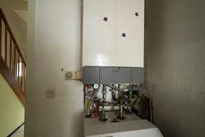 Property thumbnail 20