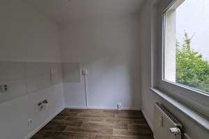 ***1-Zimmer Kuschelnest gesucht? Hier gibt's sogar Platz für Schaumbäder*** – An der Kotsche 32, 4207 Lausen-Grünau, Leipzig – Vorschaubild 6