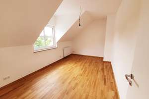 Exklusive 4-Zimmer-Wohnung - mit Einbauküche- hochwertig ausgestattet! – Die vollständige Adresse der Immobilie erhältst du vom Anbieter., 9119 Kapellenberg, Chemnitz – Vorschaubild 26