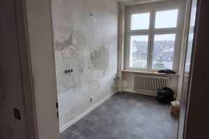 Geräumige 3-Zimmer-Wohnung mit Balkon – Appellstraße 14, 42281 Wuppertal – Vorschaubild 9