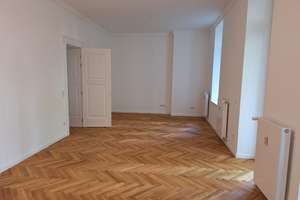 Familienfreundliches Wohnen am Adenauerplatz mit Garten – Wilmersdorfer Str. 94, 10629 Charlottenburg, Berlin – Vorschaubild 7