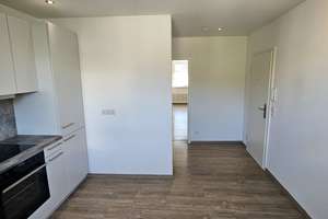 2,5-Zimmer Dachgeschosswohnung in Rüttenscheid inkl. hochwertiger Einbauküche – Christophstraße 10, 45130 Rüttenscheid, Essen – Vorschaubild 9