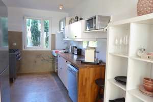 Gemütlich modernisiertes Reihenmittelhaus mit grüner Oase in der begehrten Oberstadt! – Die vollständige Adresse der Immobilie erhältst du vom Anbieter., 55131 Oberstadt, Mainz – Vorschaubild 7