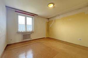 Charmantes Wohnen auf Erbbaurecht – Die vollständige Adresse der Immobilie erhältst du vom Anbieter., 22175 Bramfeld, Hamburg – Vorschaubild 8