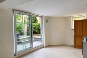 Zweifamilienhaus mit Einliegerwohnung und parkähnlicher Gartenanlage – 63071 Tempelsee, Offenbach am Main – Vorschaubild 24