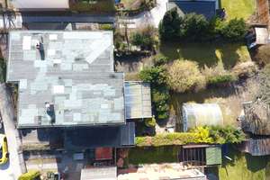 Property thumbnail 44