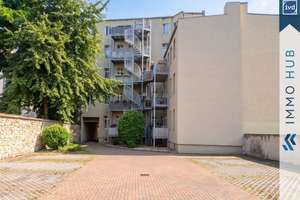 ++ Attraktive Kapitalanlage | 4,9 % Bruttorendite, Balkon & Fußbodenheizung ++ – 39104 Stadtfeld Ost, Magdeburg – Vorschaubild 10