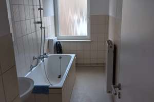 Erstbezug nach Teil-Sanierung 4-Zimmer Wohnung in Citynähe KEIN JOBCENTER möglich – Sedanstr. 20, 42283 Barmen, Wuppertal – Vorschaubild 19