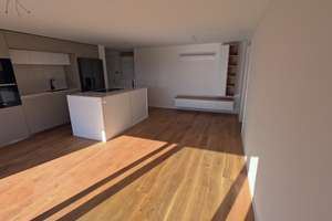 Property thumbnail 16