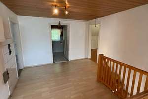 Einfamilienhaus mit Wintergarten und großer Grundstücksfläche – inkl.  Garage & Werkstatt – Die vollständige Adresse der Immobilie erhältst du vom Anbieter., 94405 Landau an der Isar – Vorschaubild 26